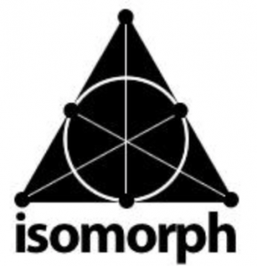 Isomorph Production