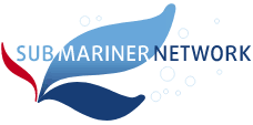 Submariner Network